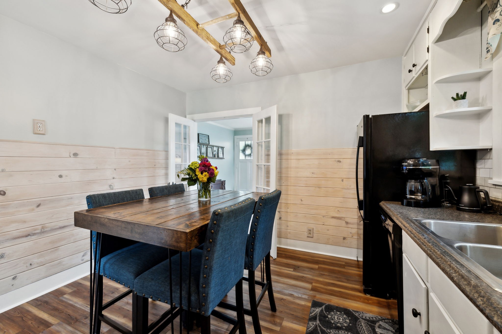 4267 Central Pike