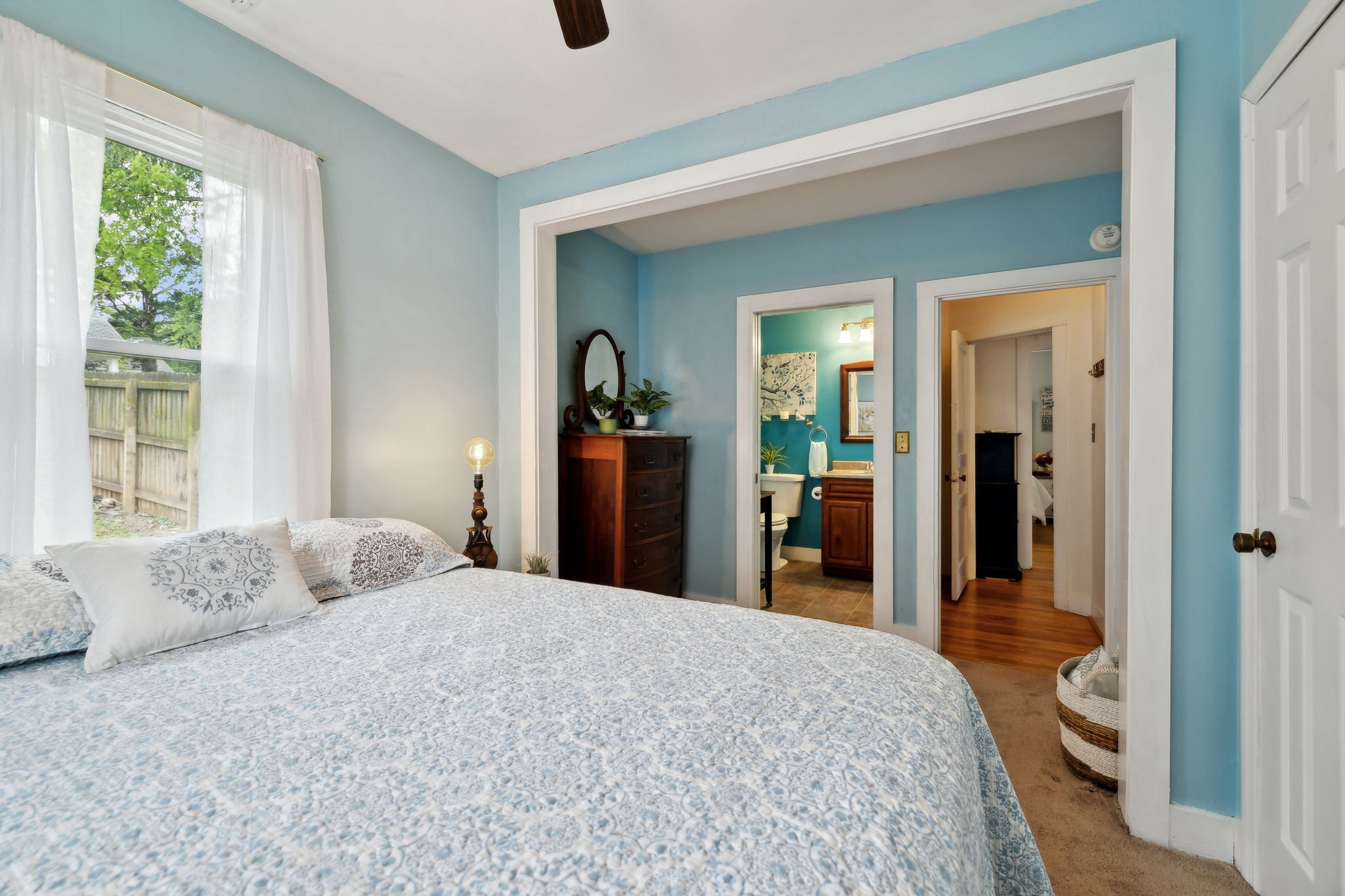 4267 Central Pike