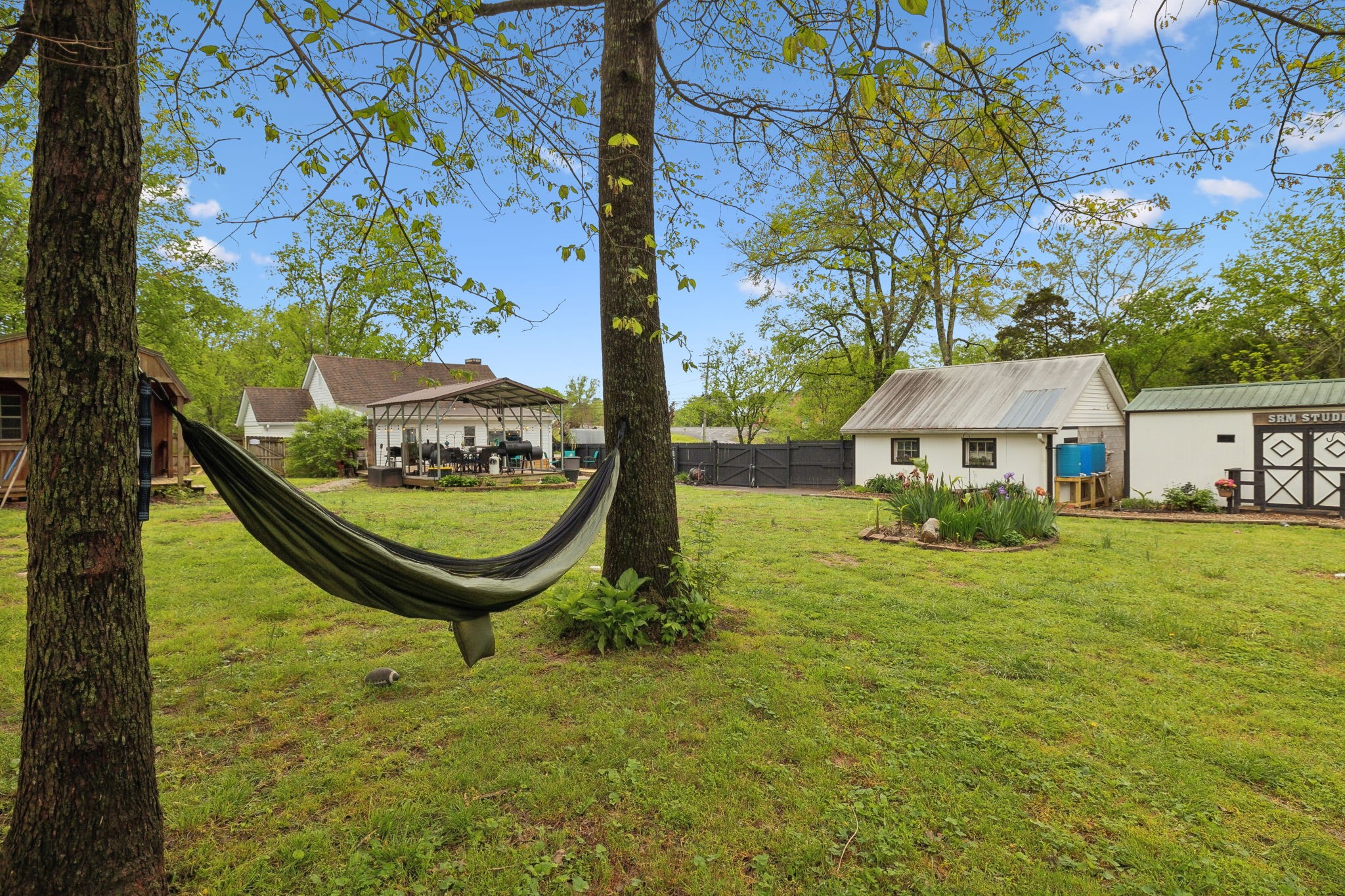 4267 Central Pike