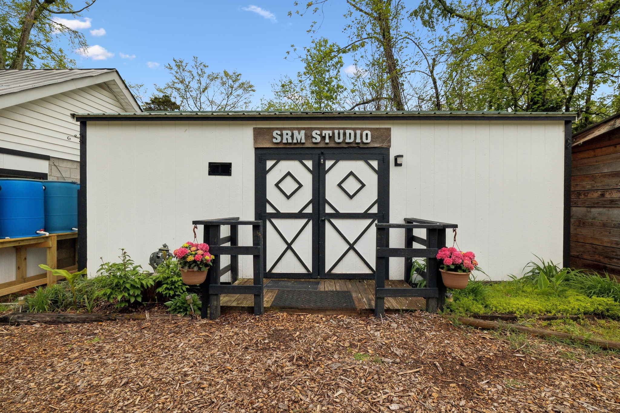 4267 Central Pike