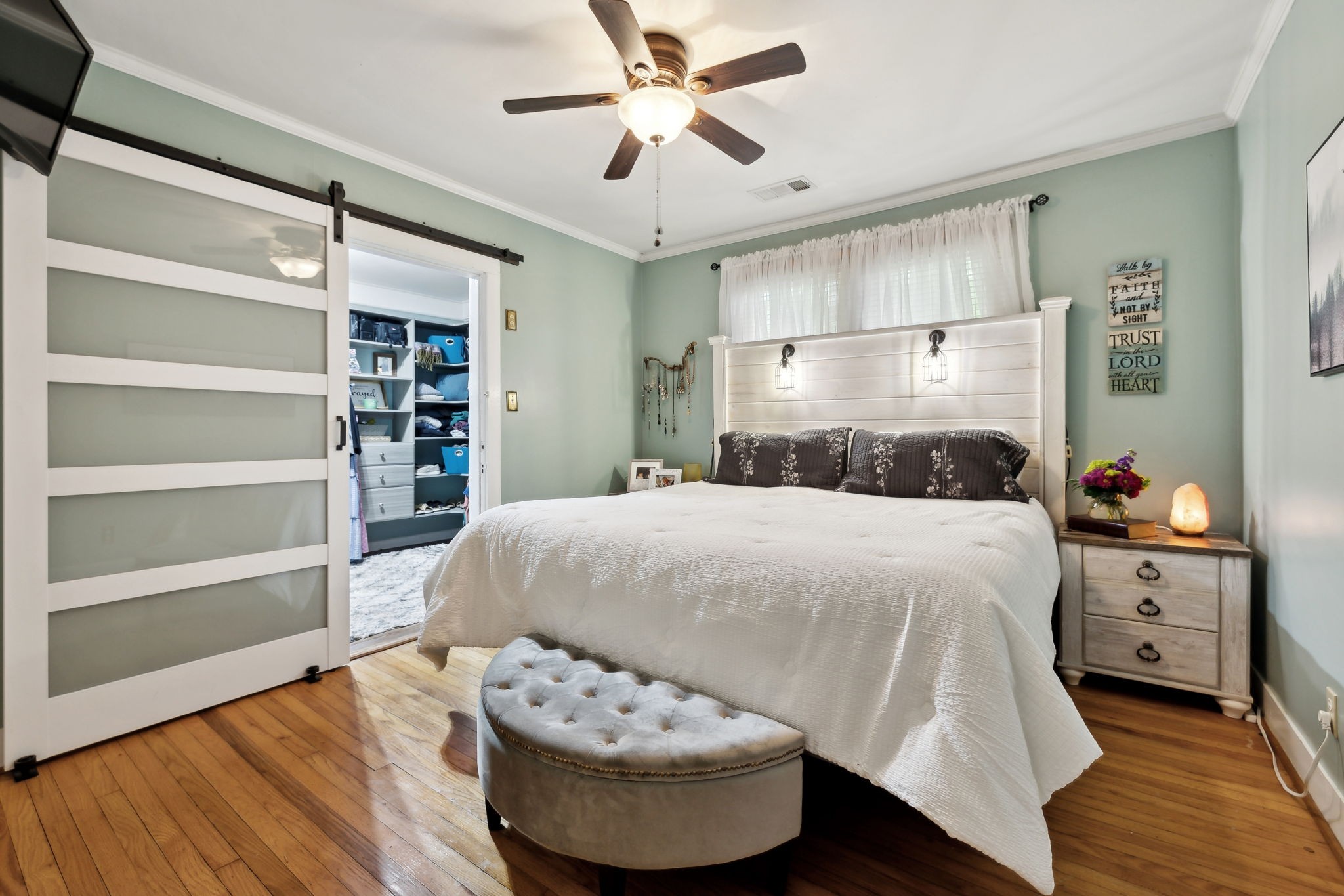 4267 Central Pike