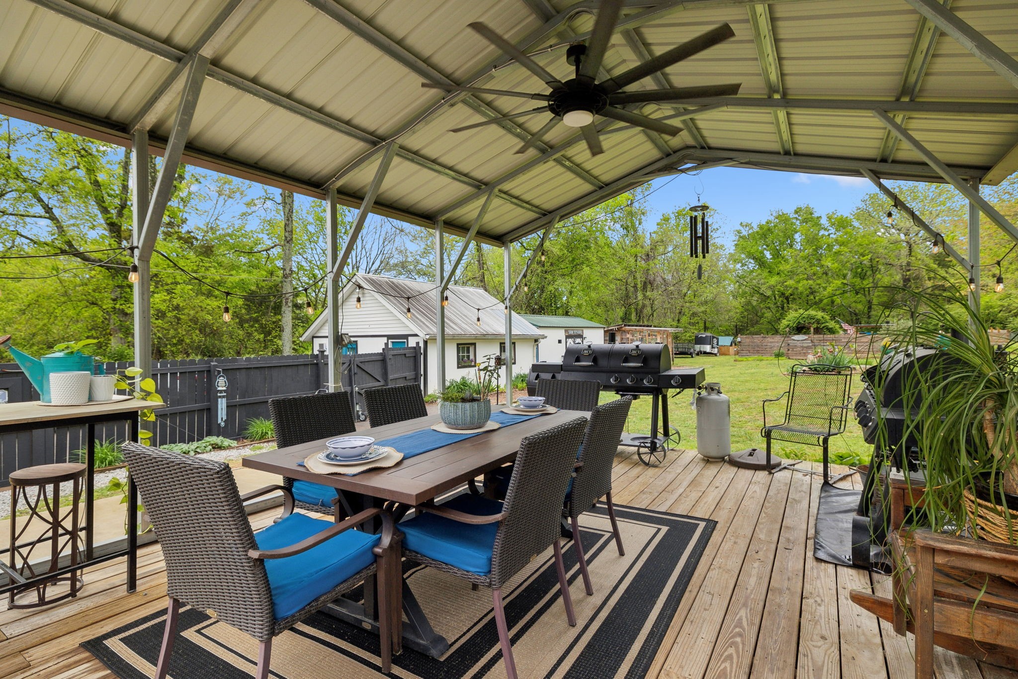 4267 Central Pike