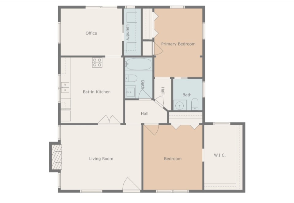 4267 Central Pike