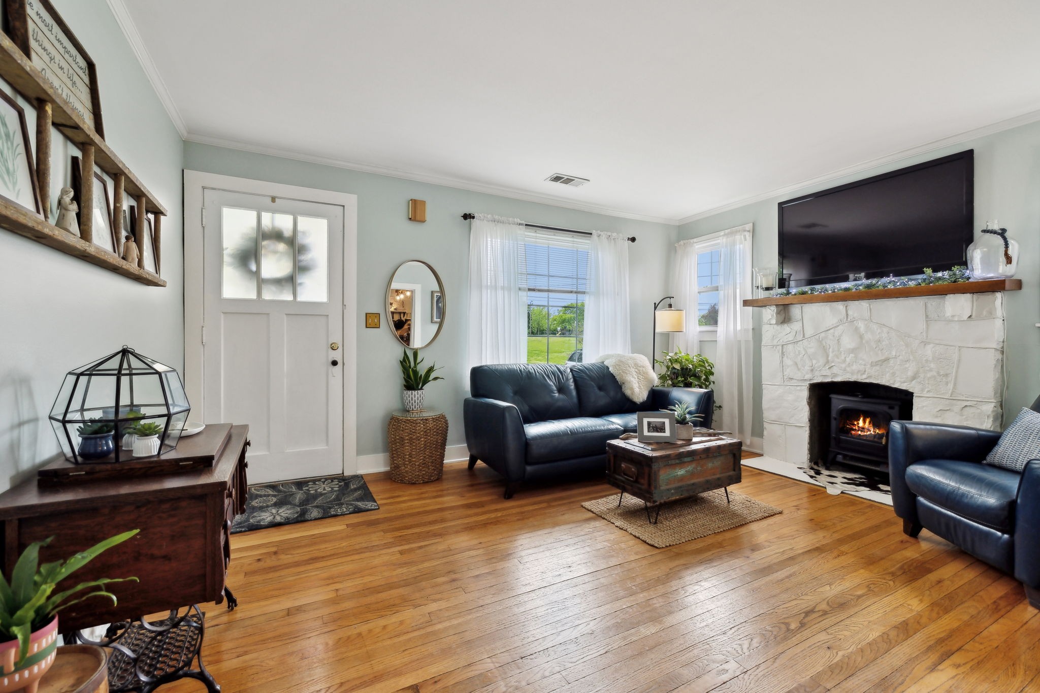 4267 Central Pike