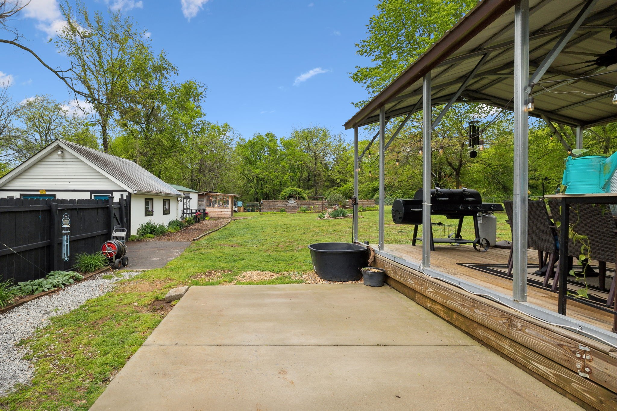 4267 Central Pike