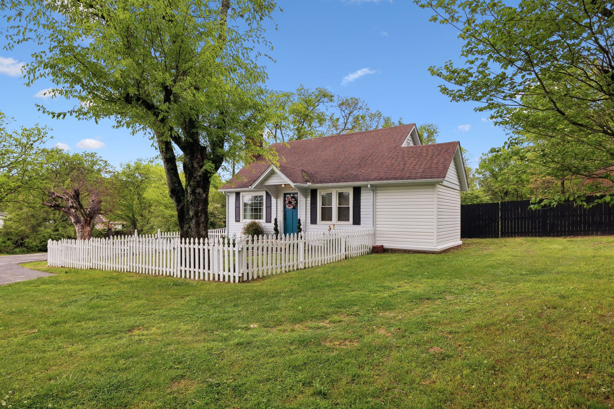 4267 Central Pike