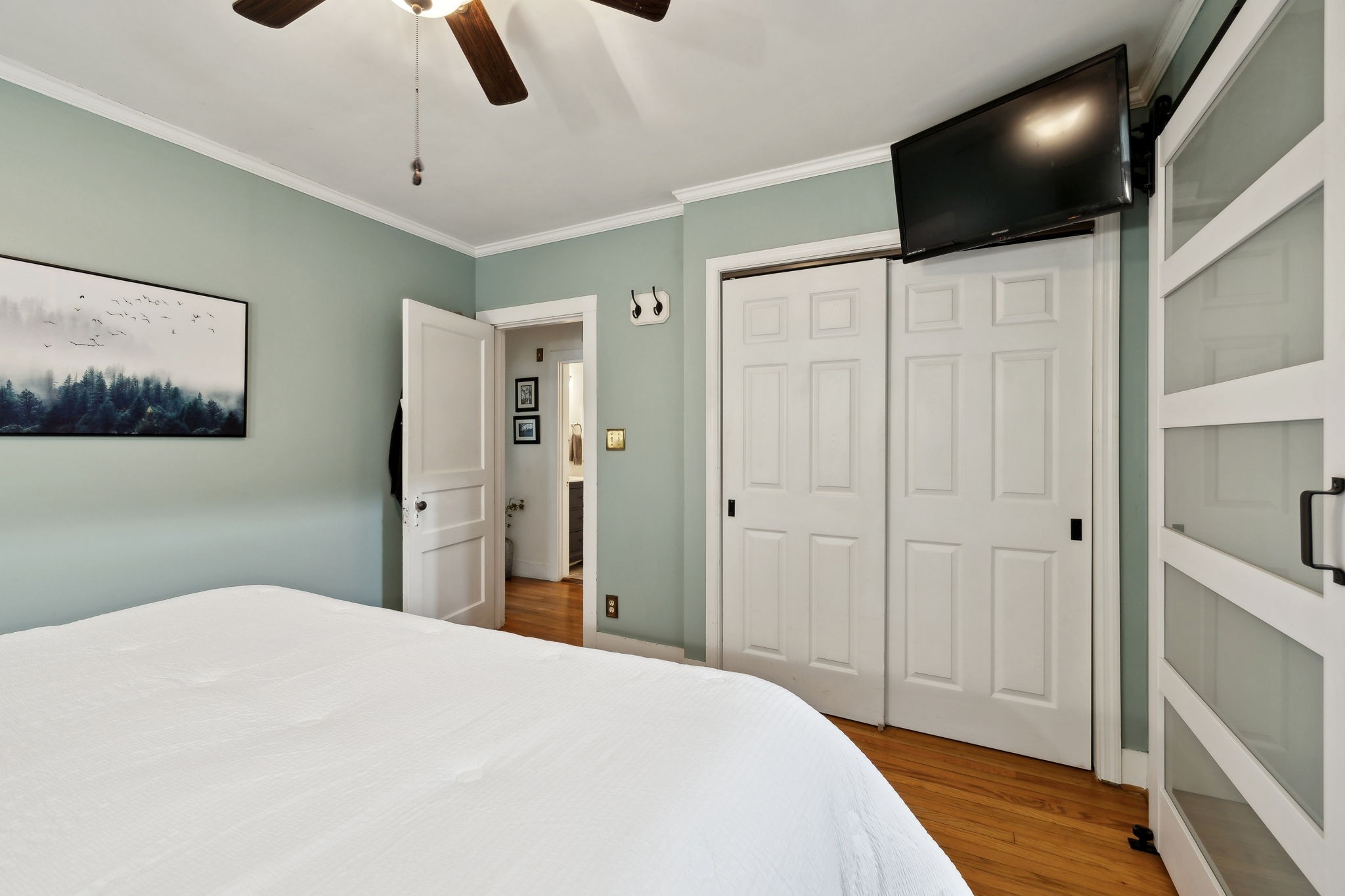 4267 Central Pike