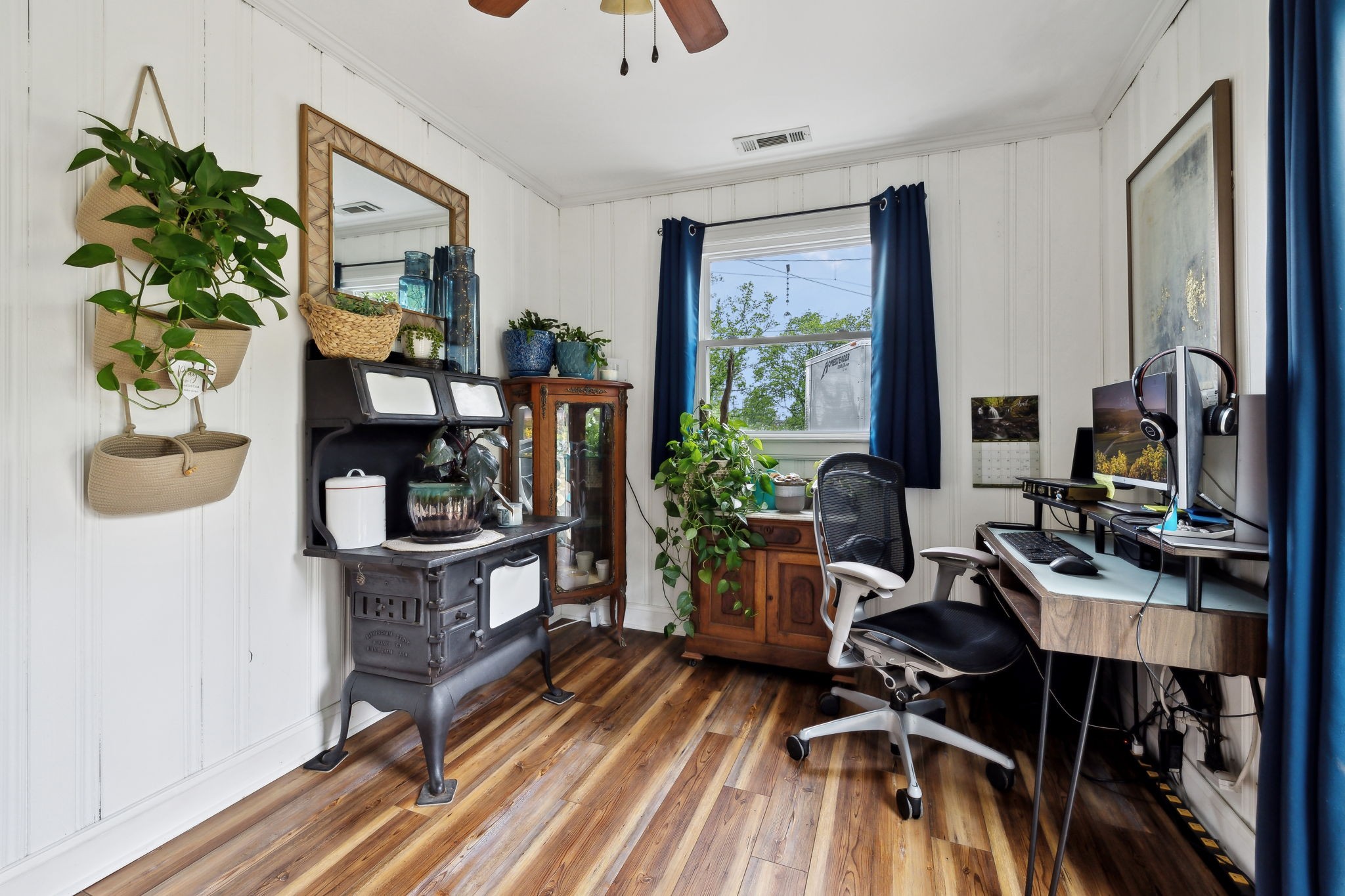 4267 Central Pike