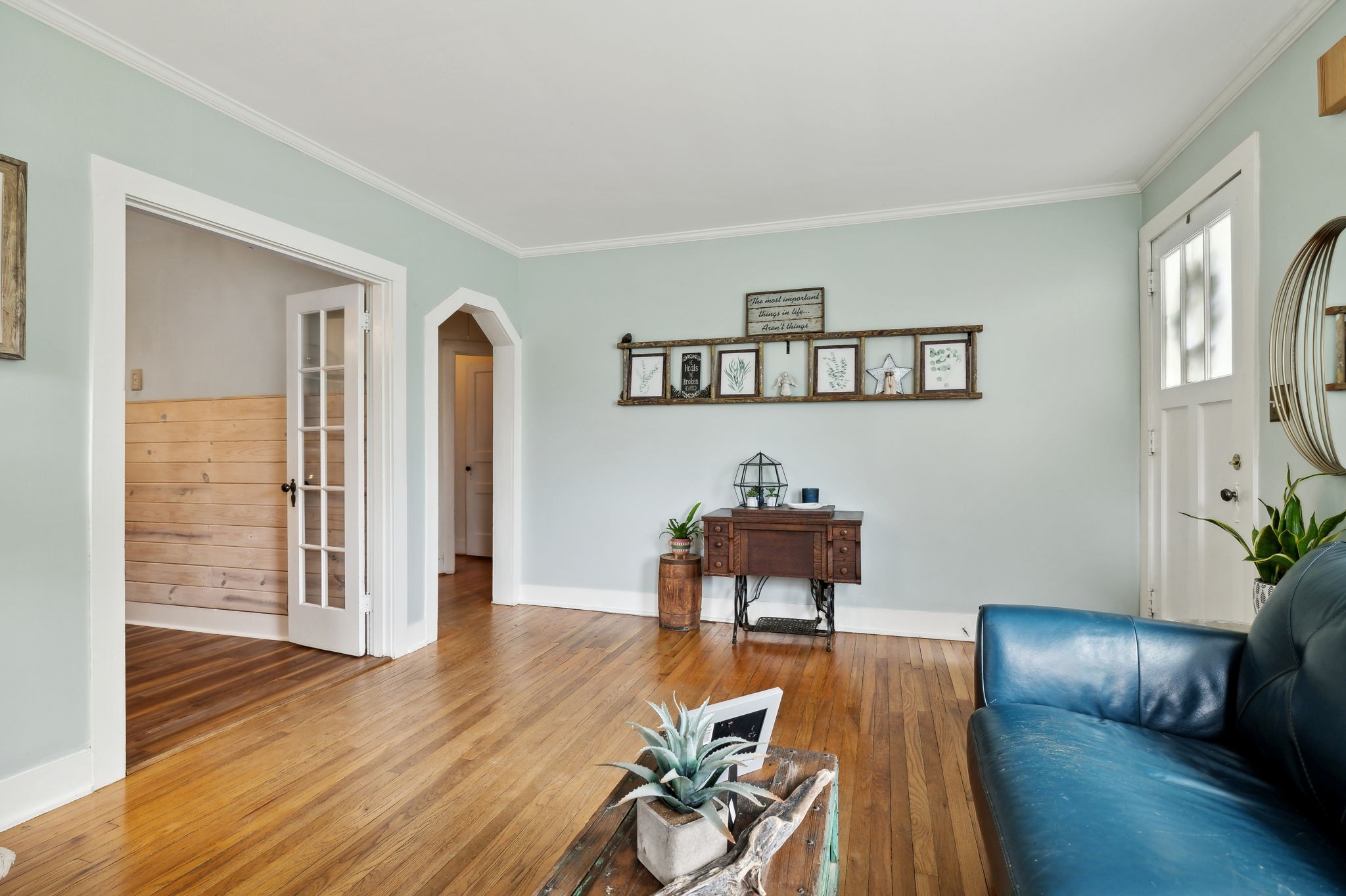 4267 Central Pike