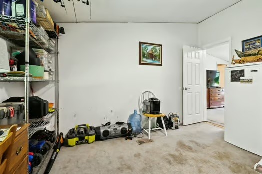 284 Pinhook Rd