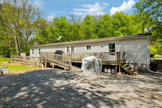 284 Pinhook Rd