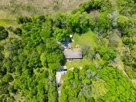284 Pinhook Rd