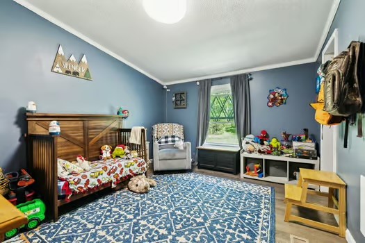 284 Pinhook Rd