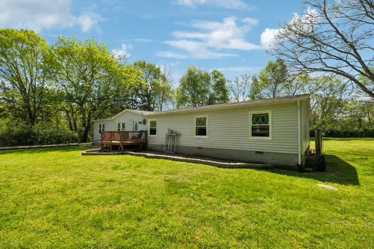 284 Pinhook Rd