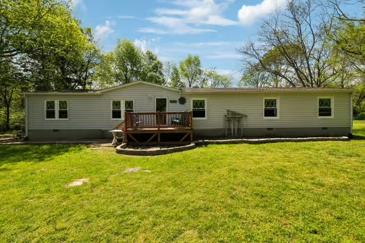 284 Pinhook Rd