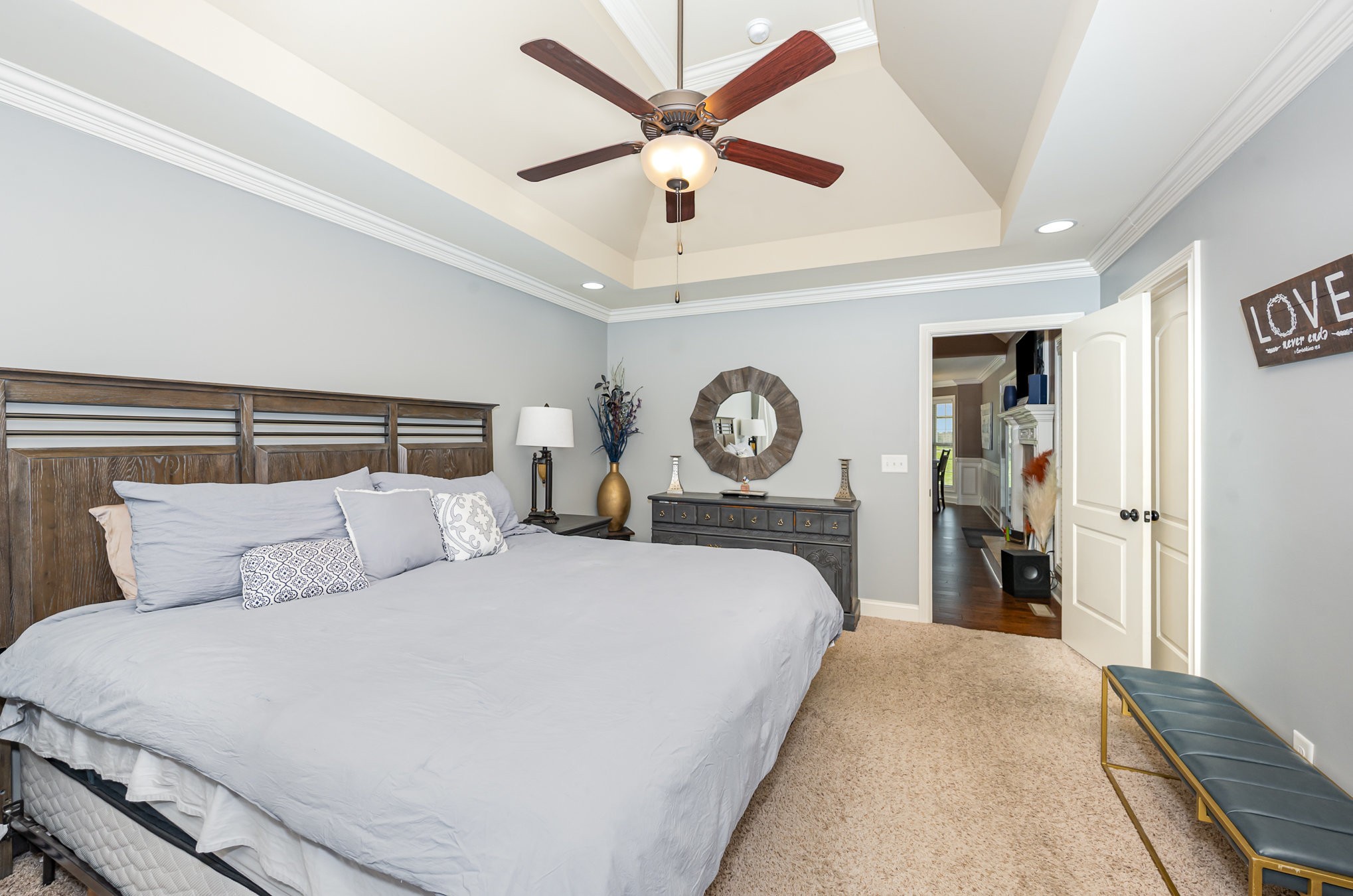 3188 Colchester Cir
