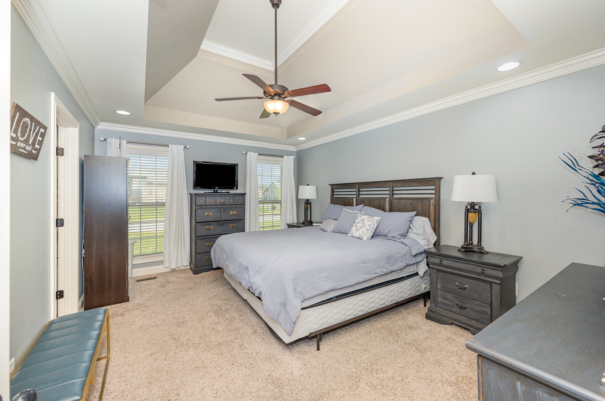 3188 Colchester Cir