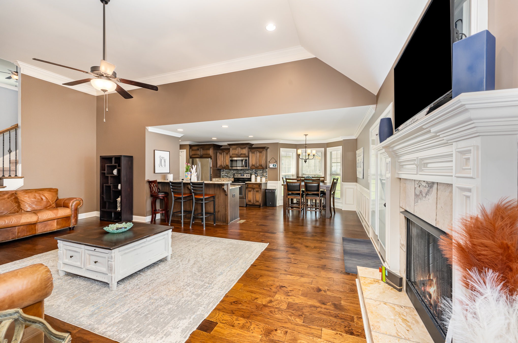 3188 Colchester Cir
