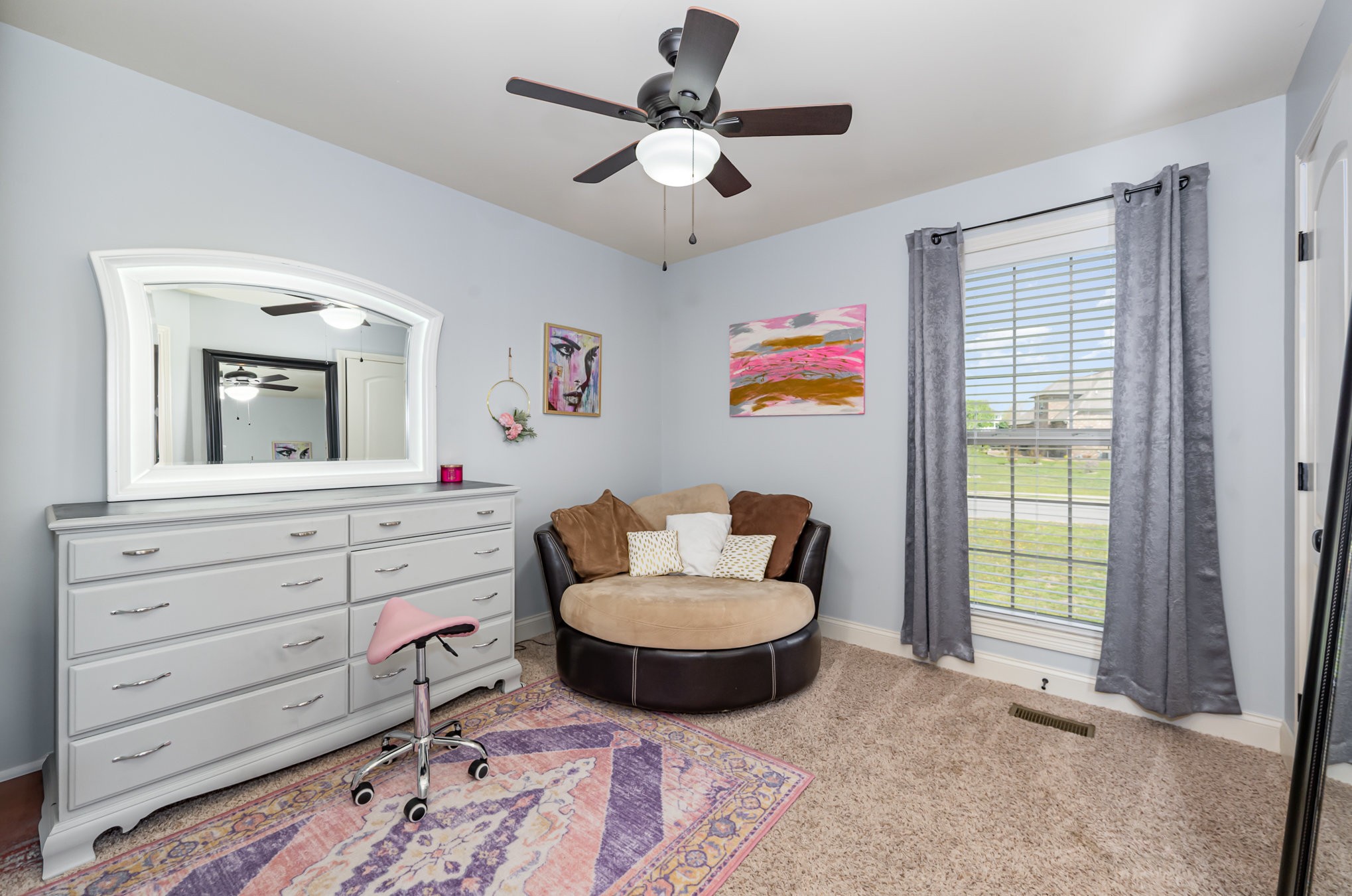 3188 Colchester Cir