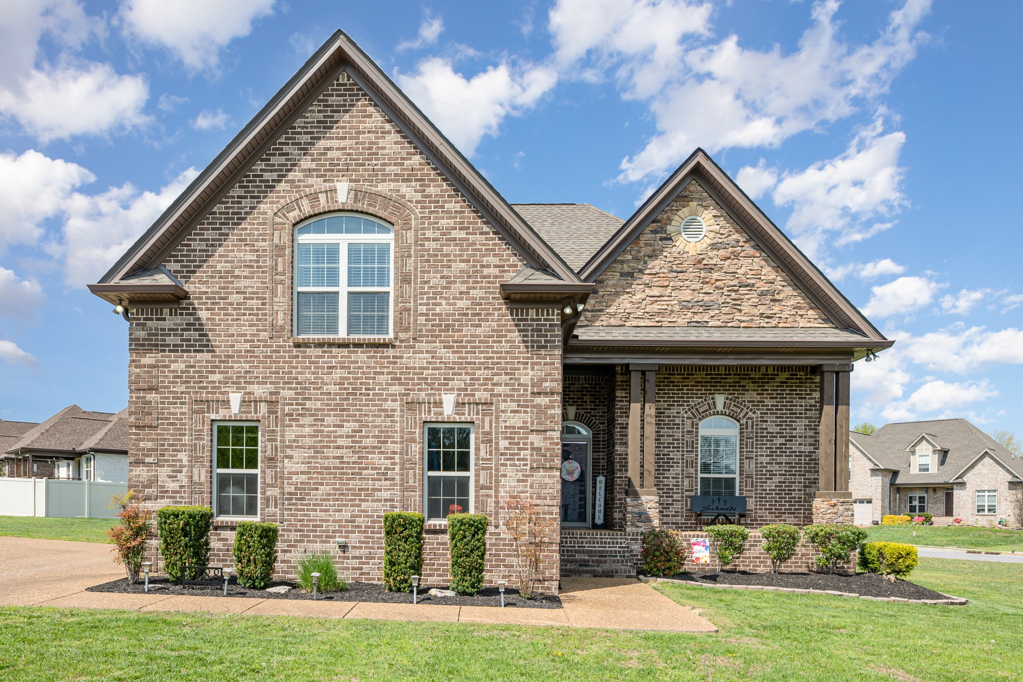 3188 Colchester Cir