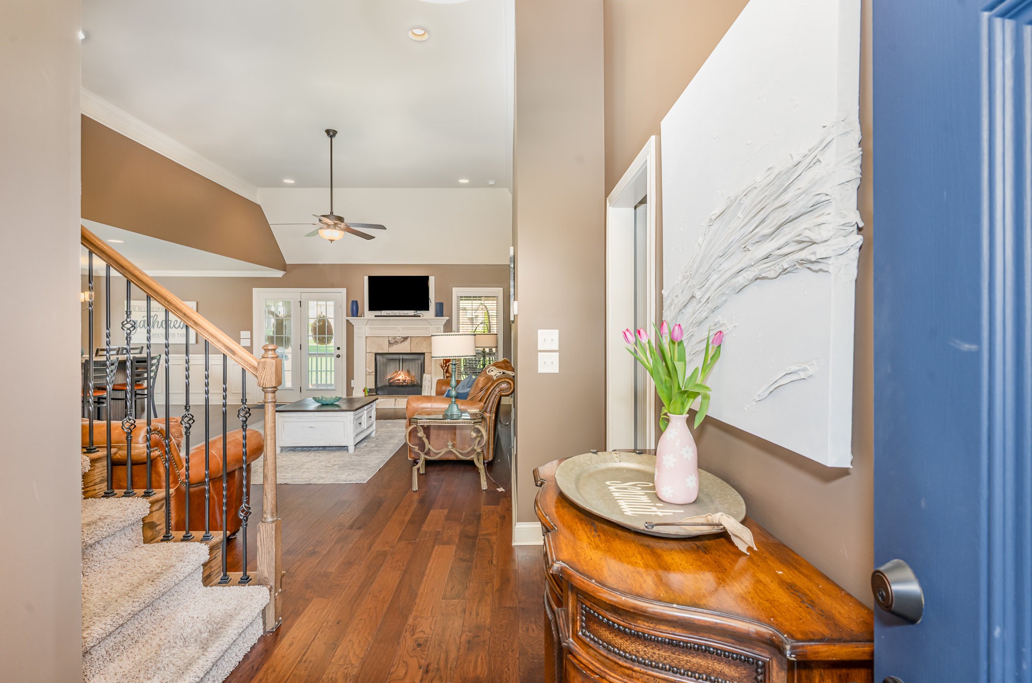 3188 Colchester Cir