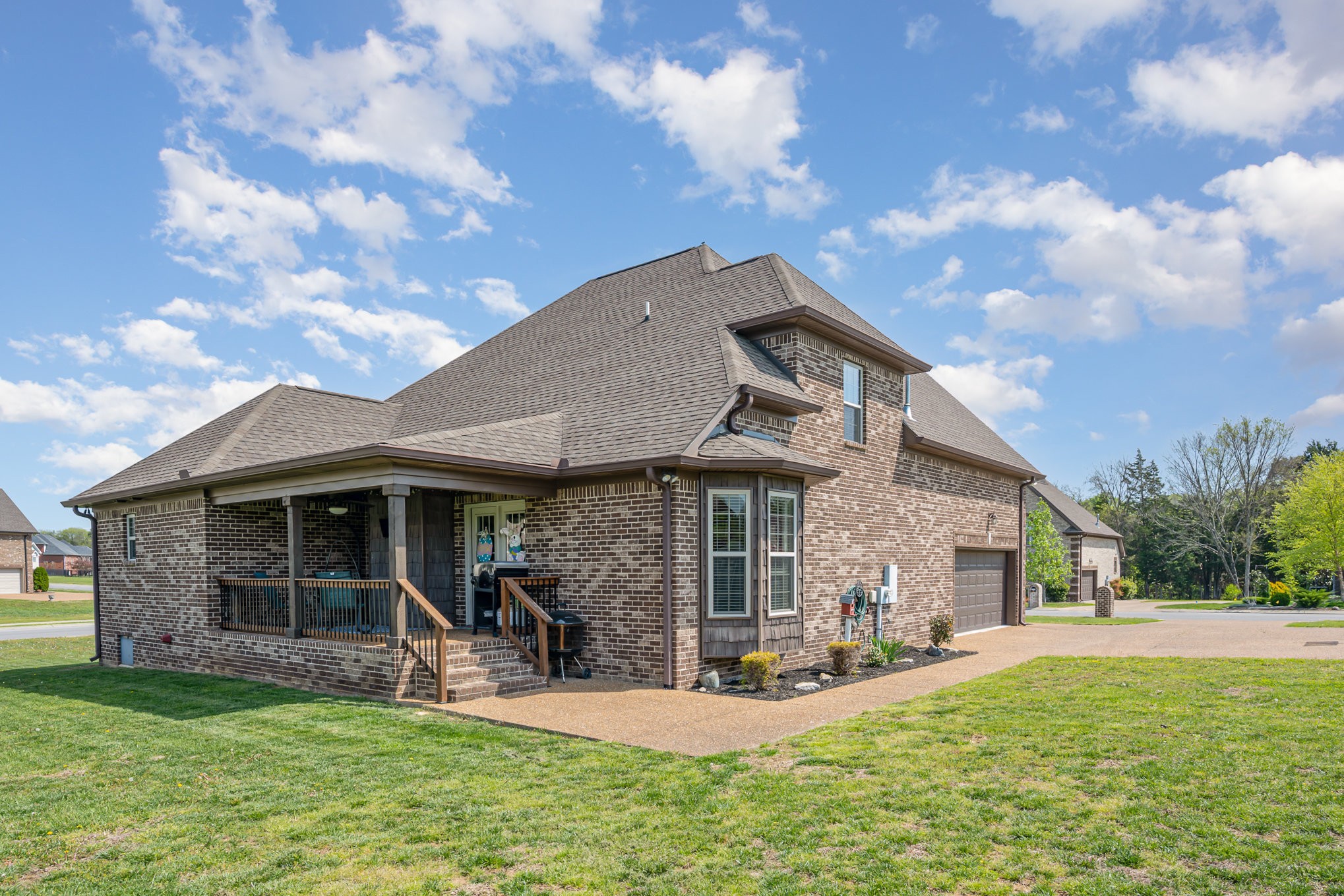 3188 Colchester Cir