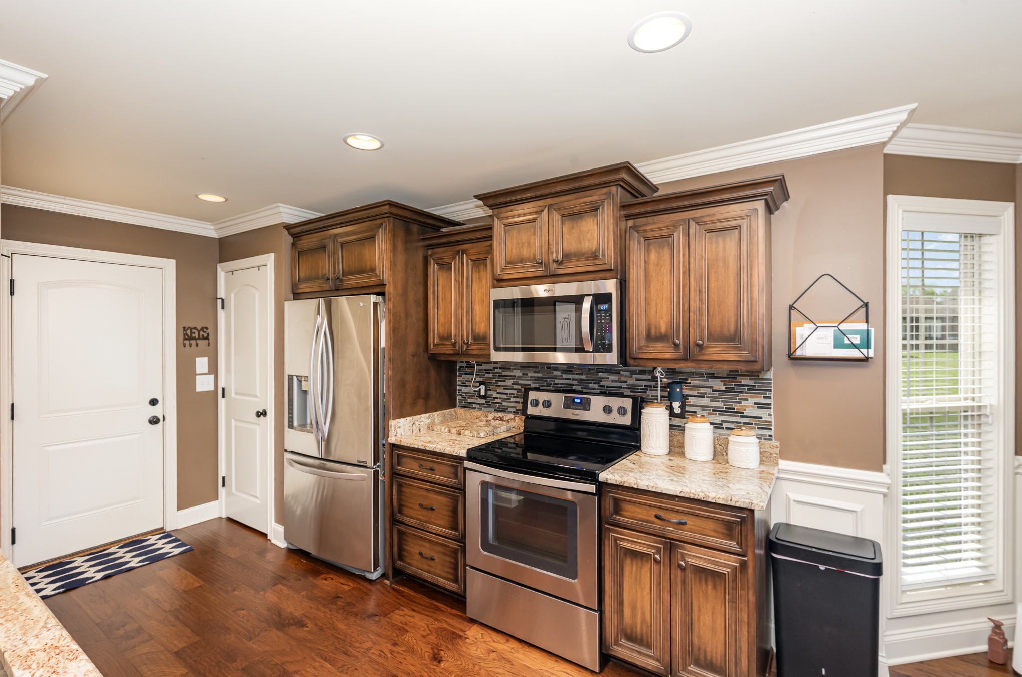 3188 Colchester Cir