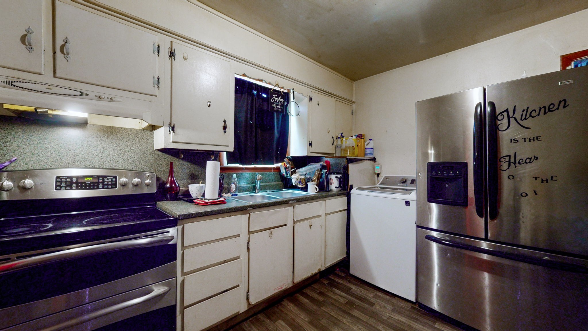 1808 26th Ave, N