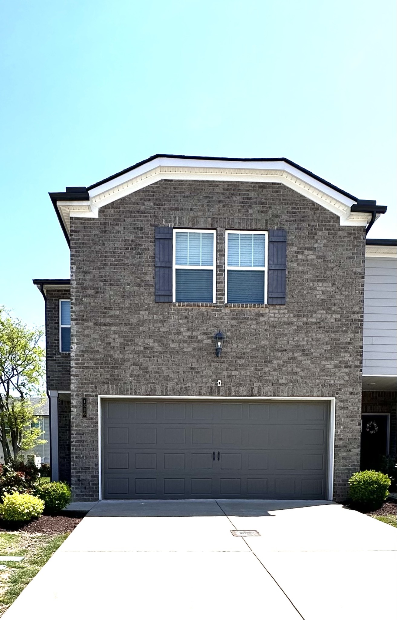1326 Vilda Way