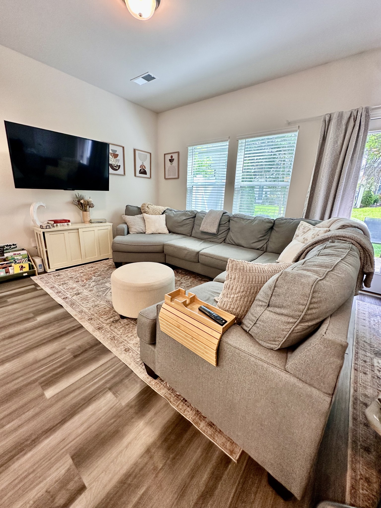 1326 Vilda Way