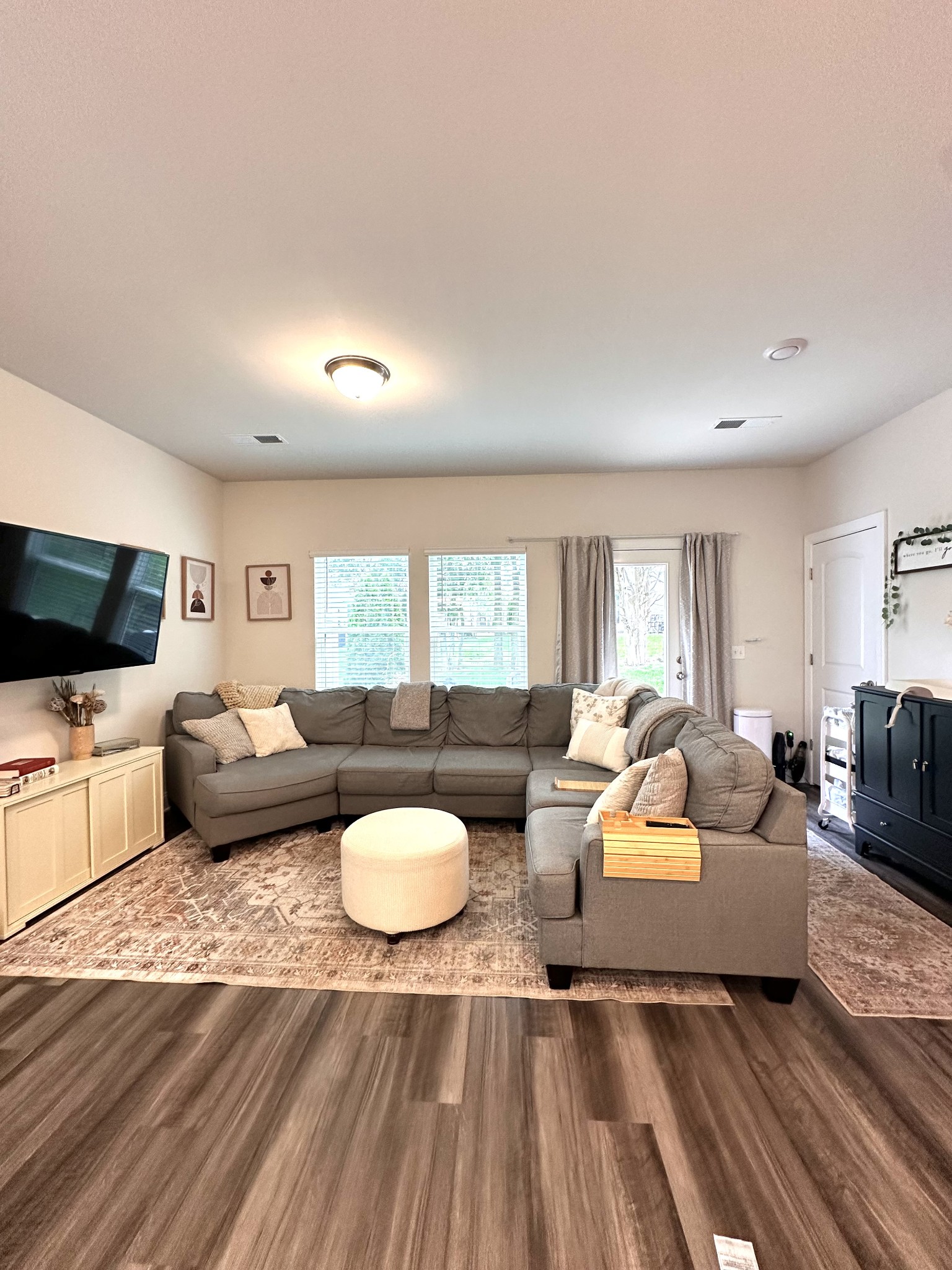 1326 Vilda Way