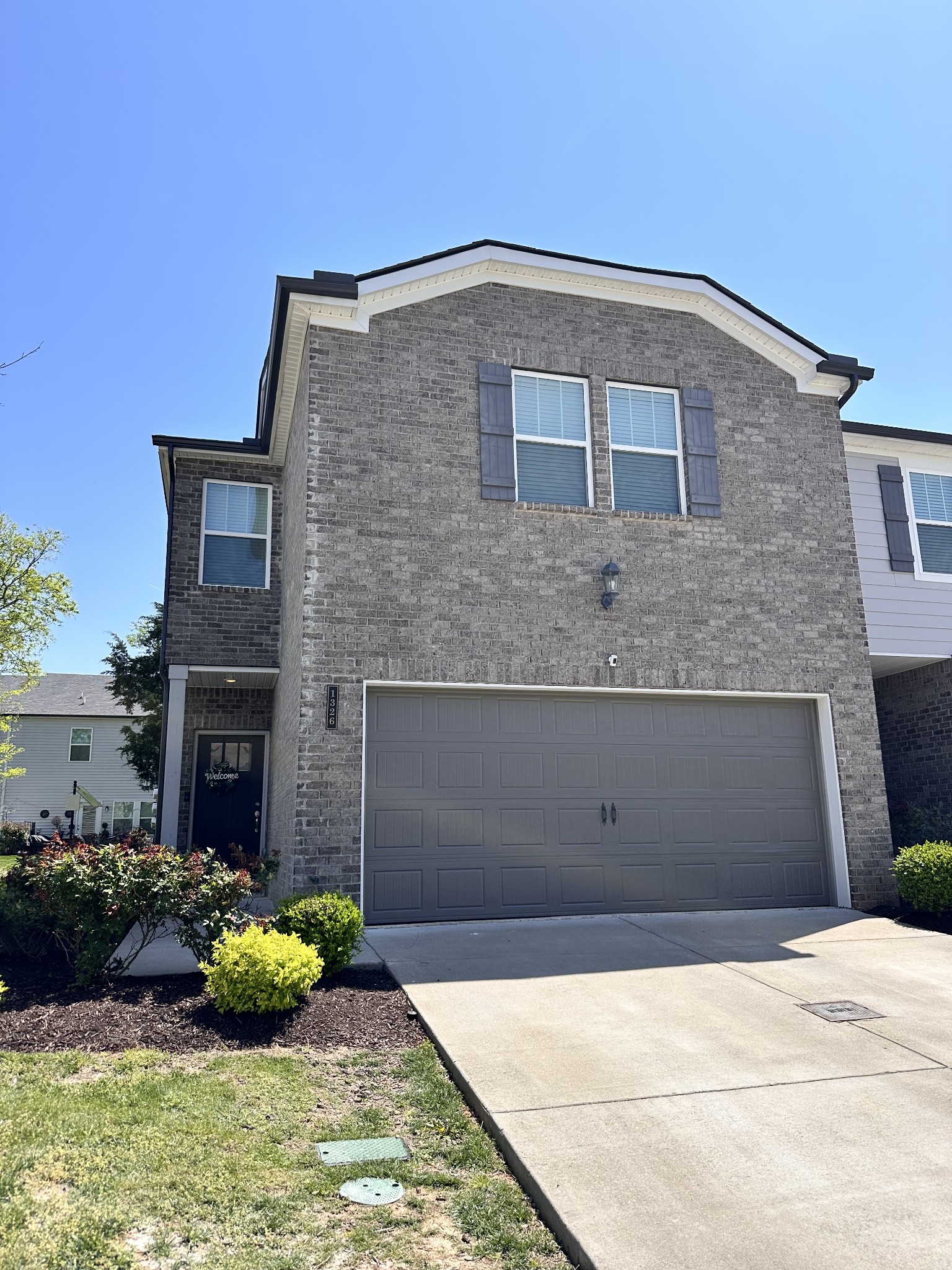 1326 Vilda Way