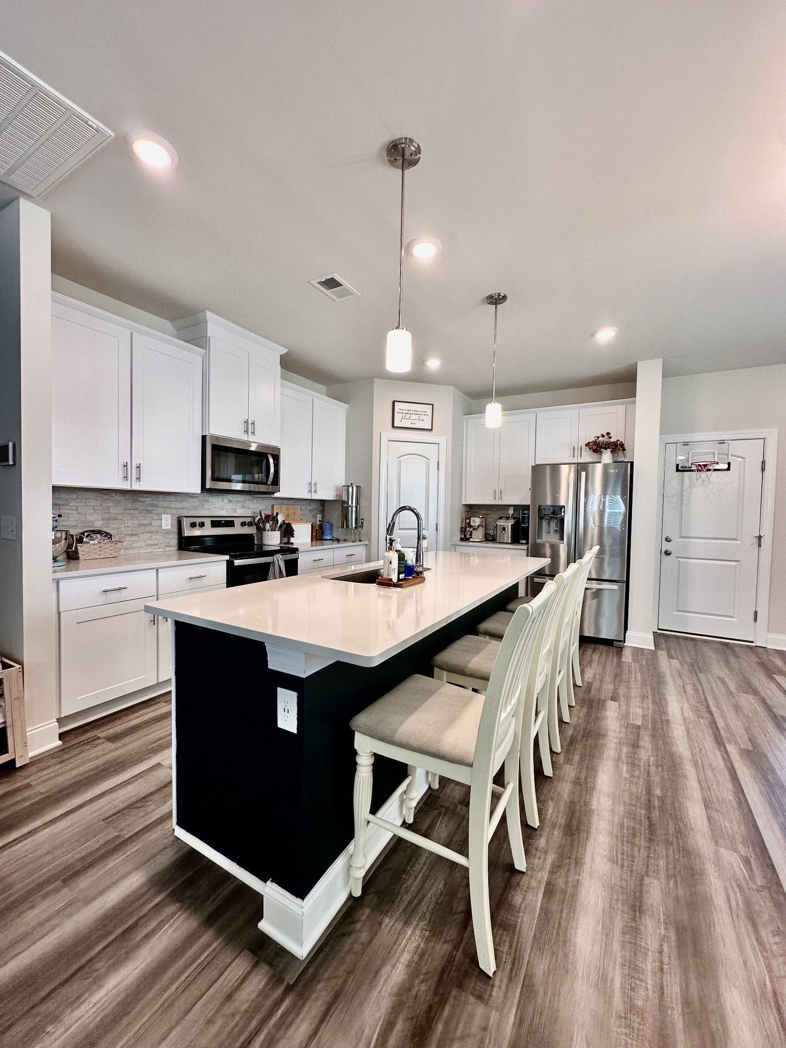 1326 Vilda Way