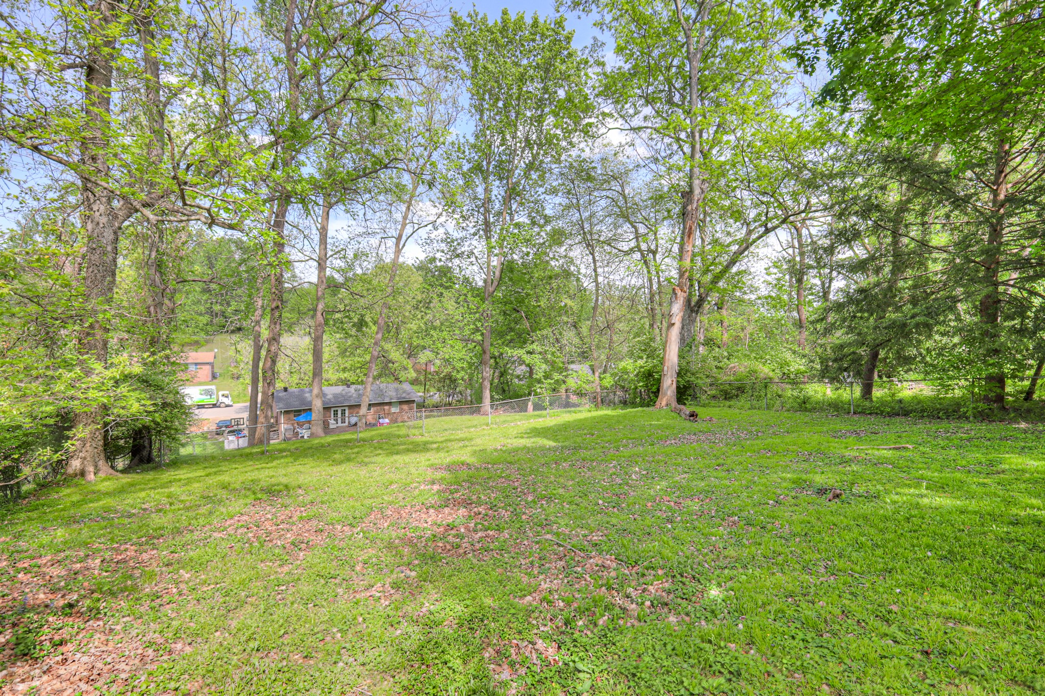 717 Albany Dr