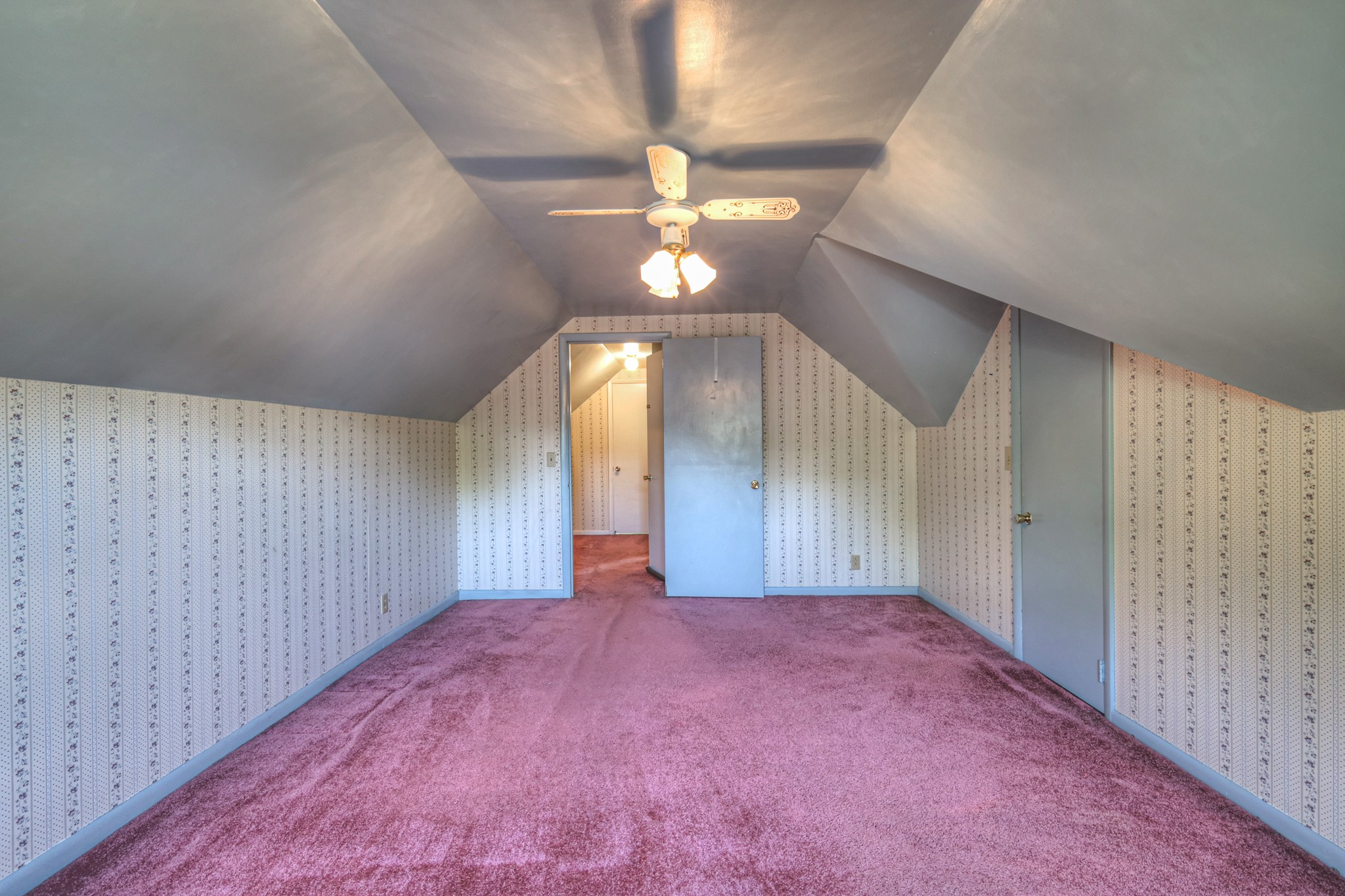 717 Albany Dr