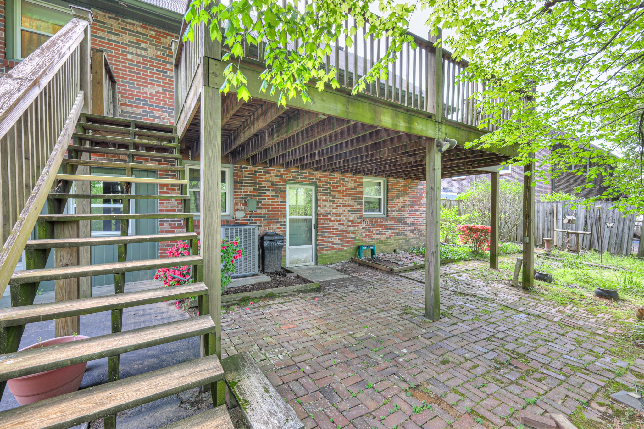 717 Albany Dr