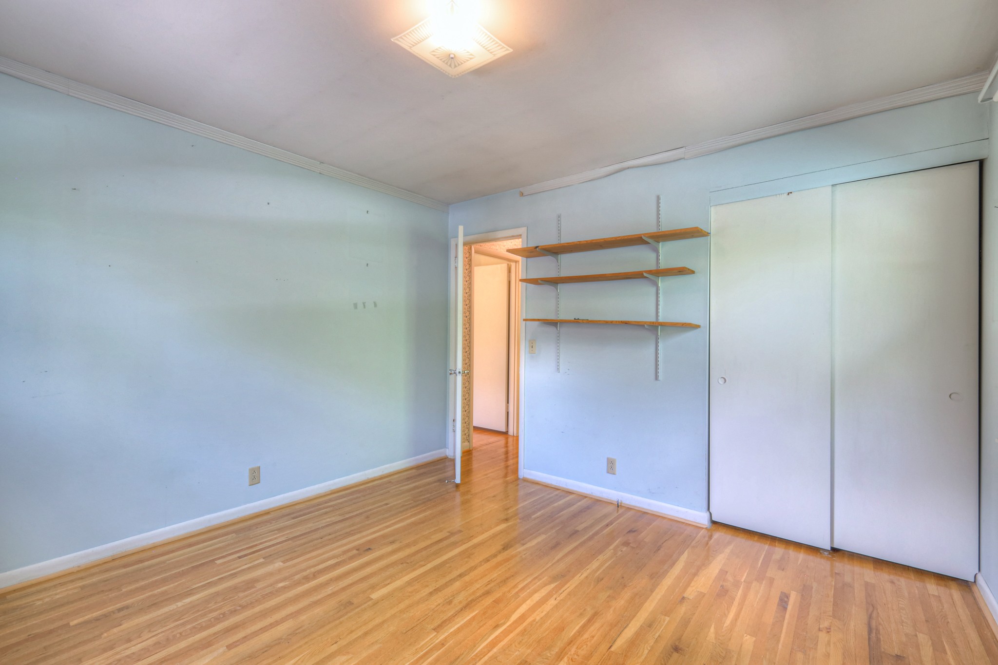 717 Albany Dr