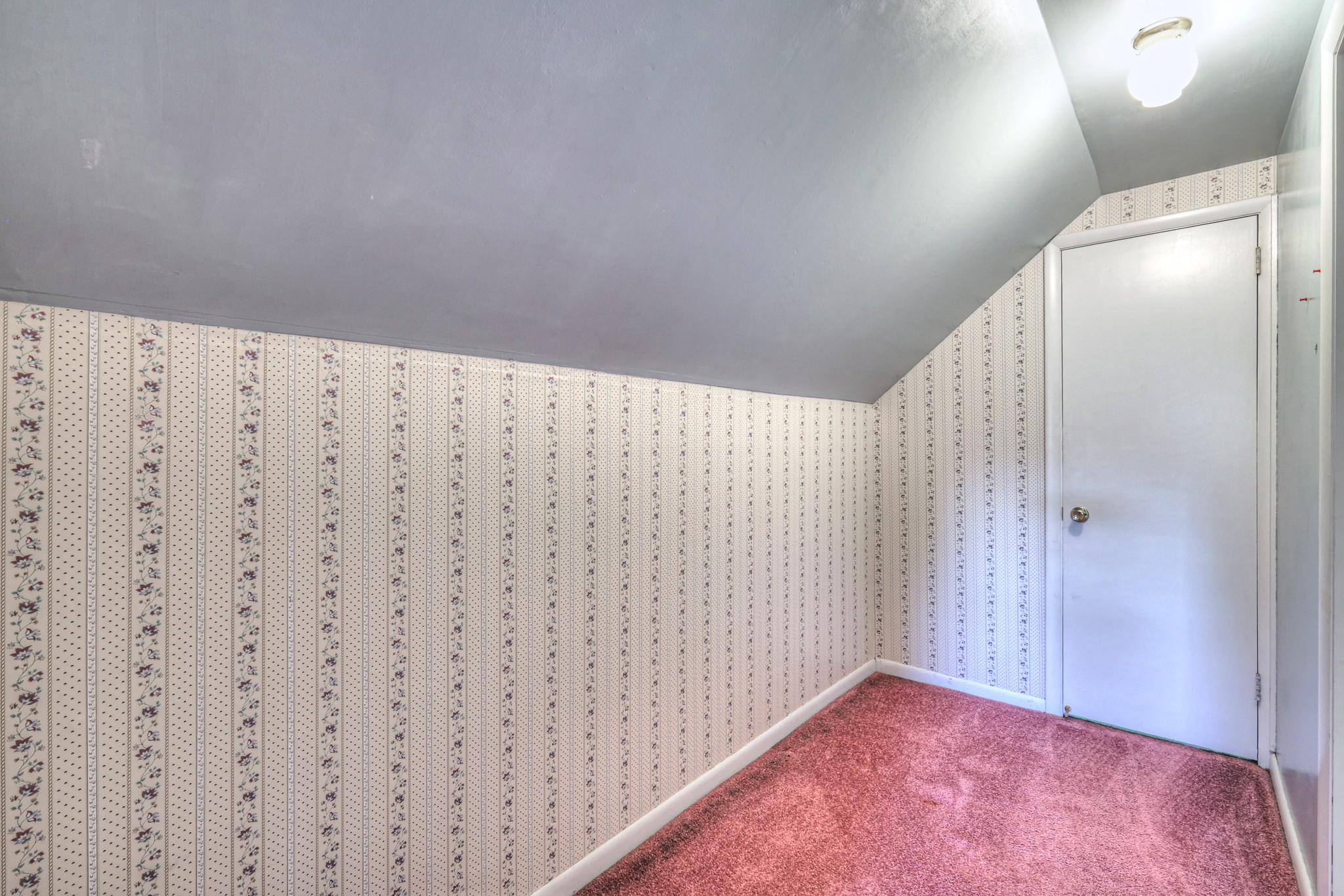 717 Albany Dr