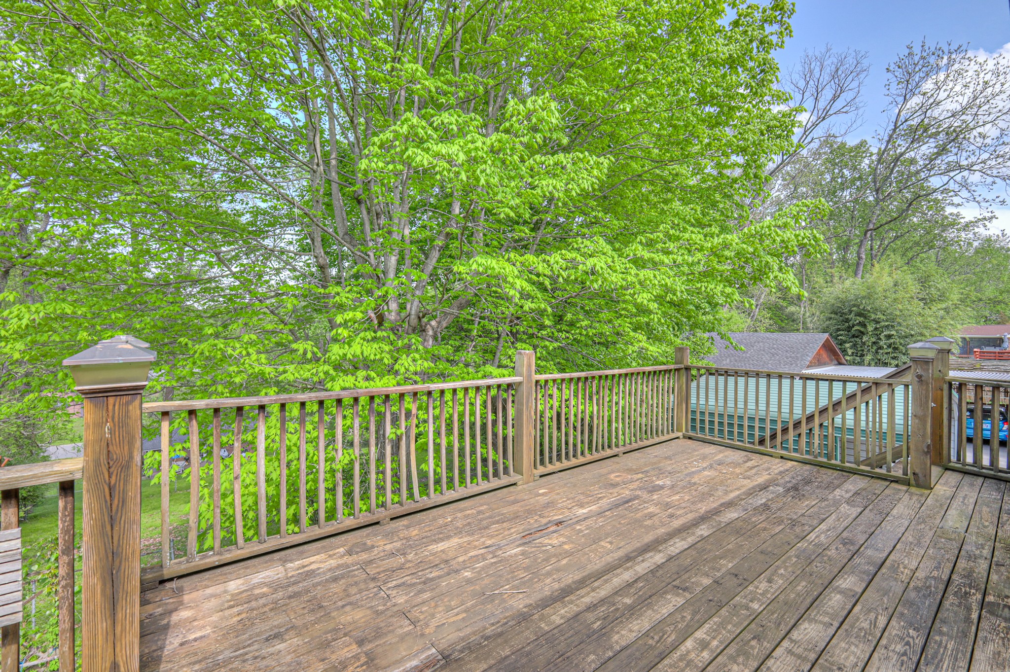 717 Albany Dr