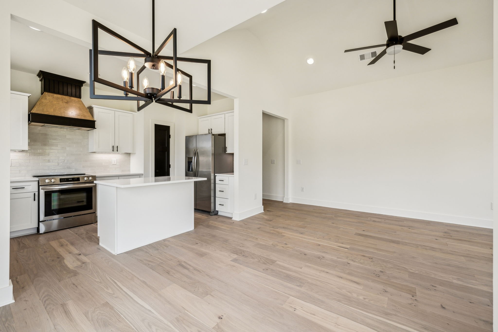 823 Oconner St