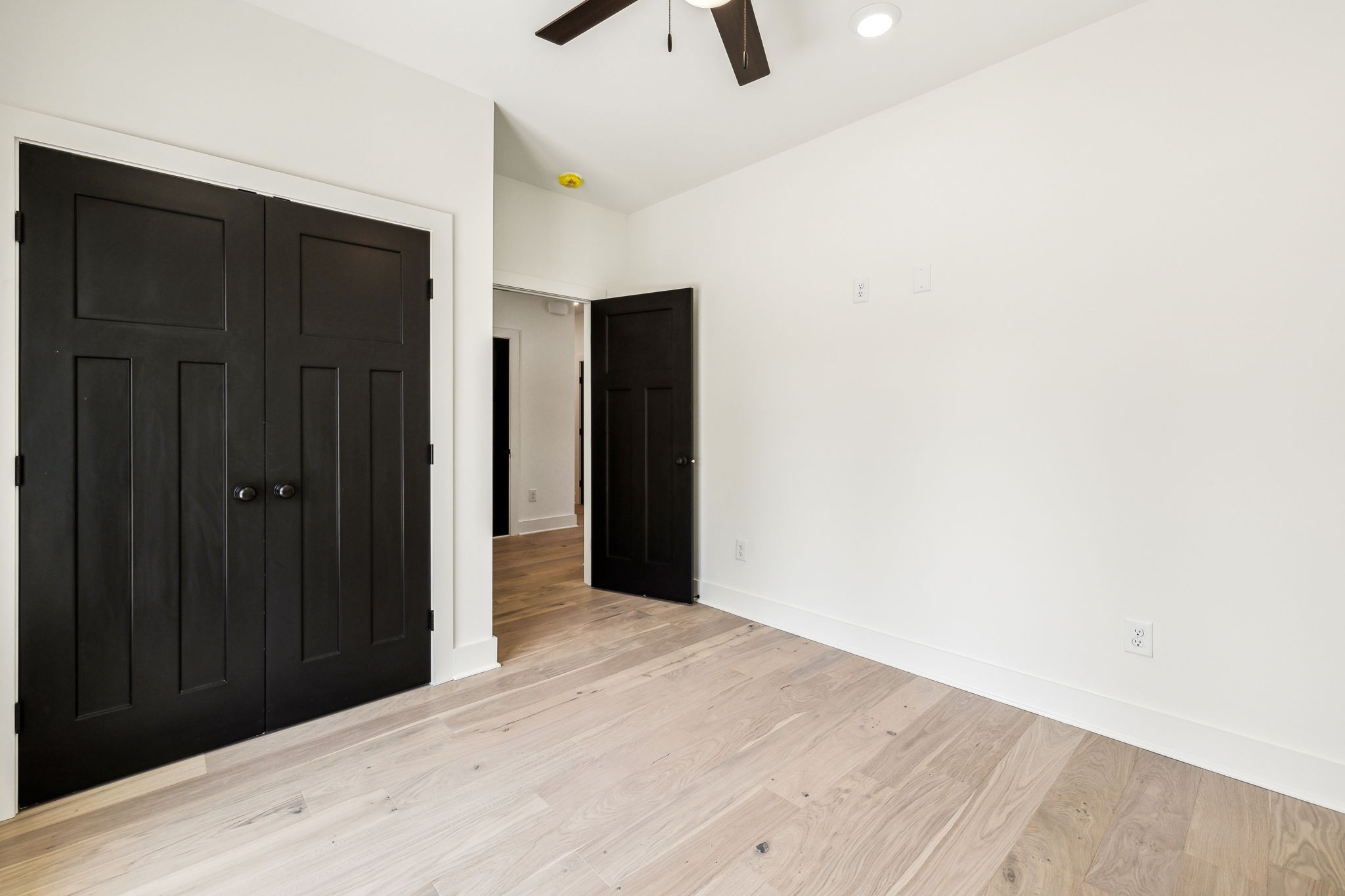 823 Oconner St