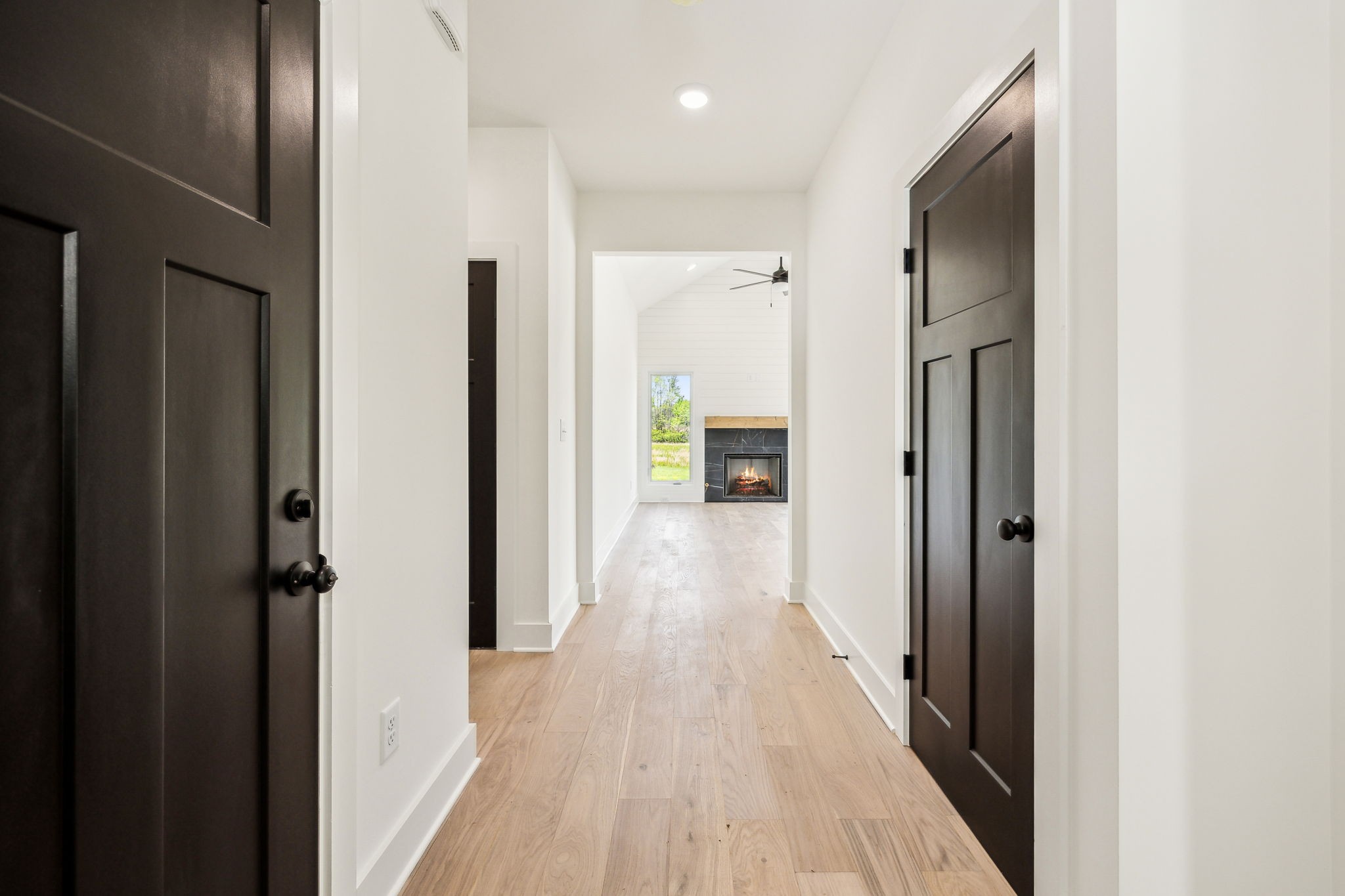 823 Oconner St