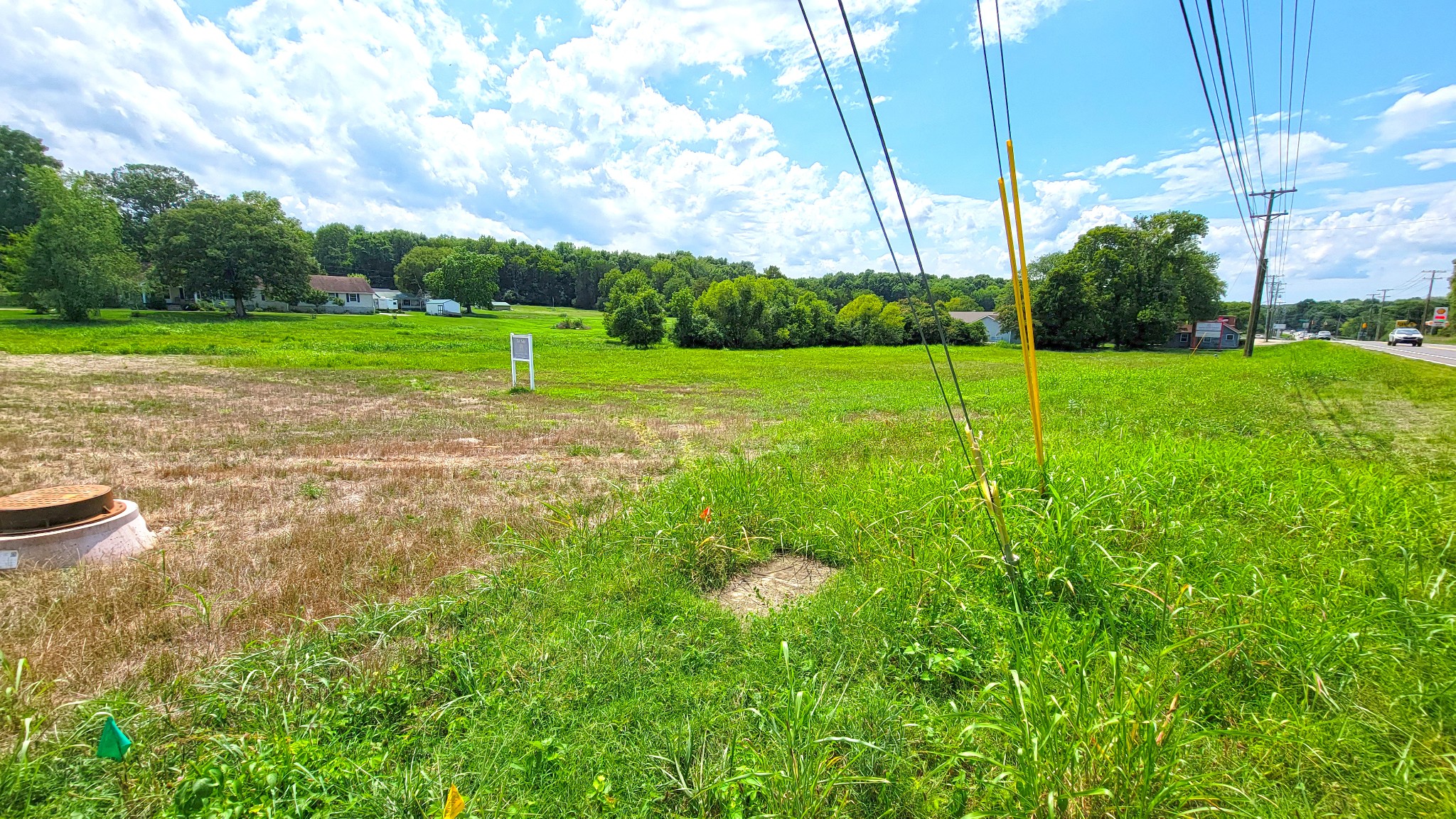 0 lebanon rd