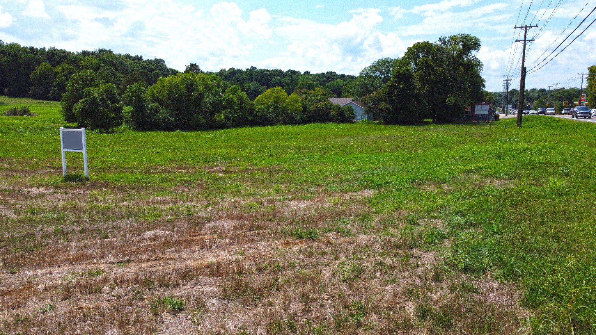 0 lebanon rd
