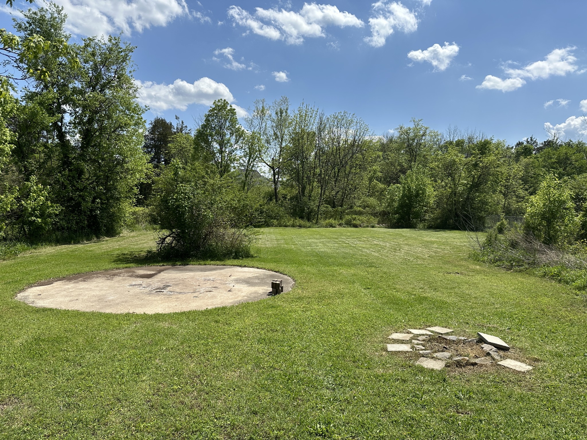 200 Cedar Creek Dr