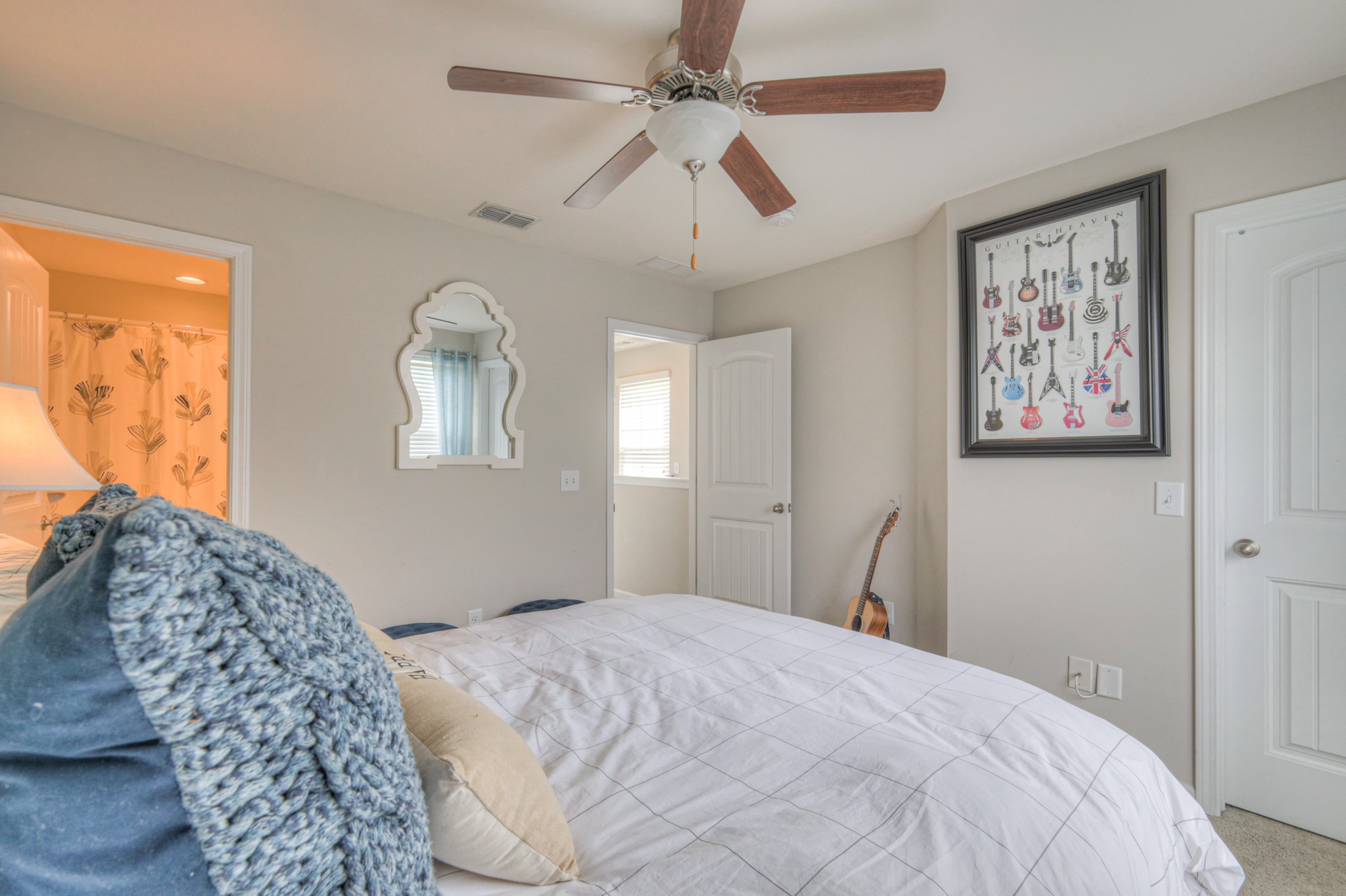 2700 River Vista Ct