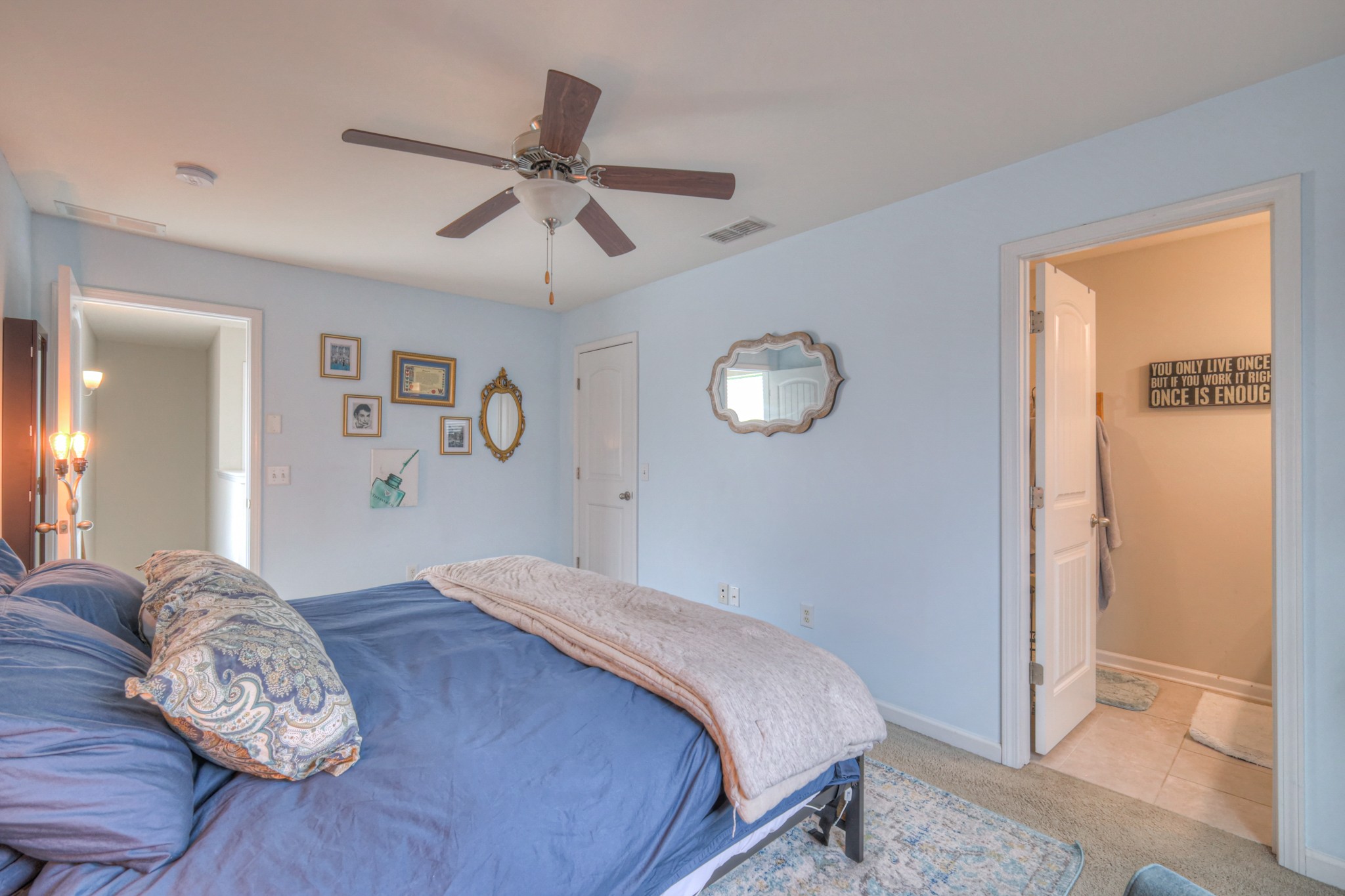 2700 River Vista Ct