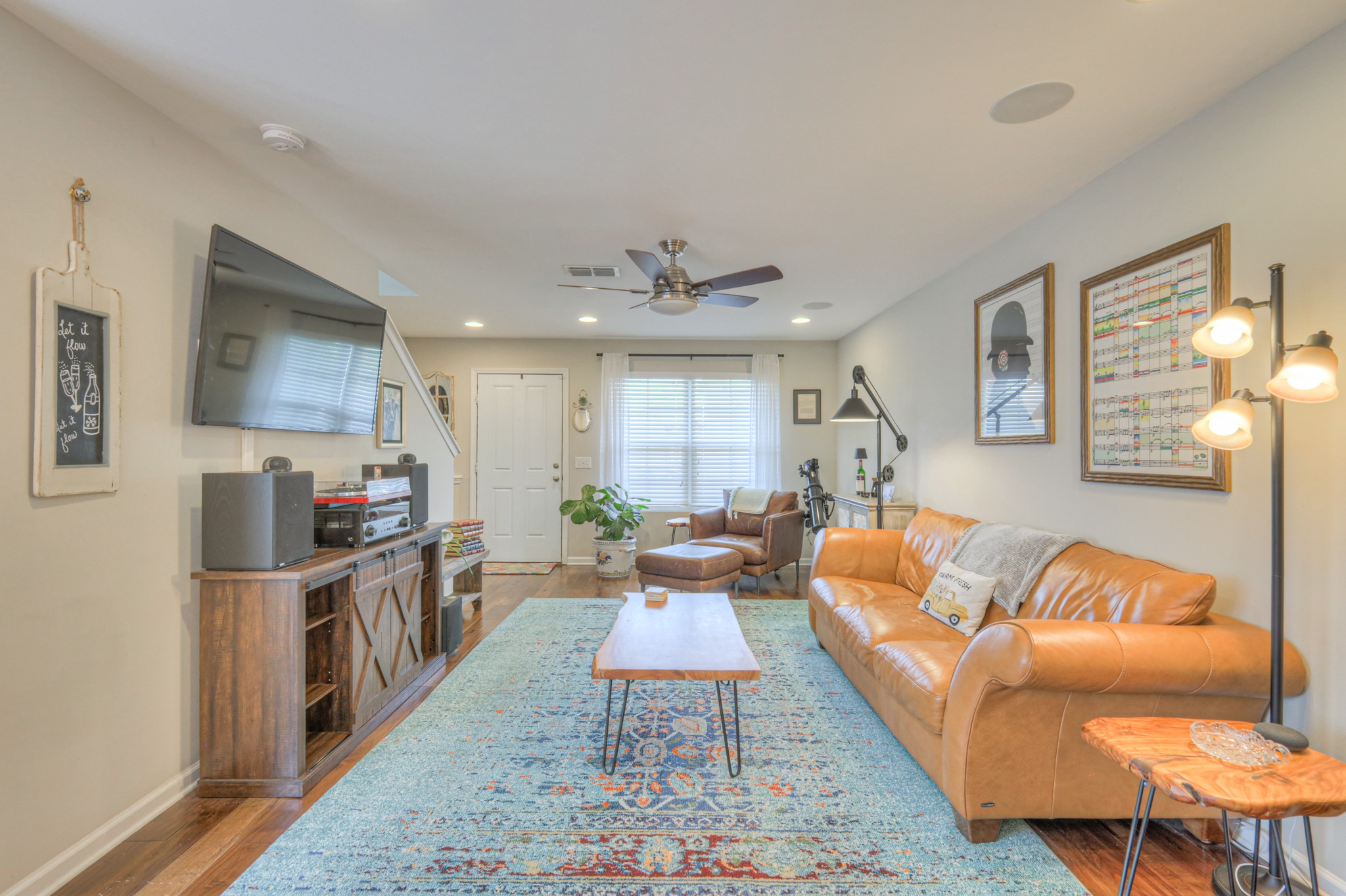 2700 River Vista Ct