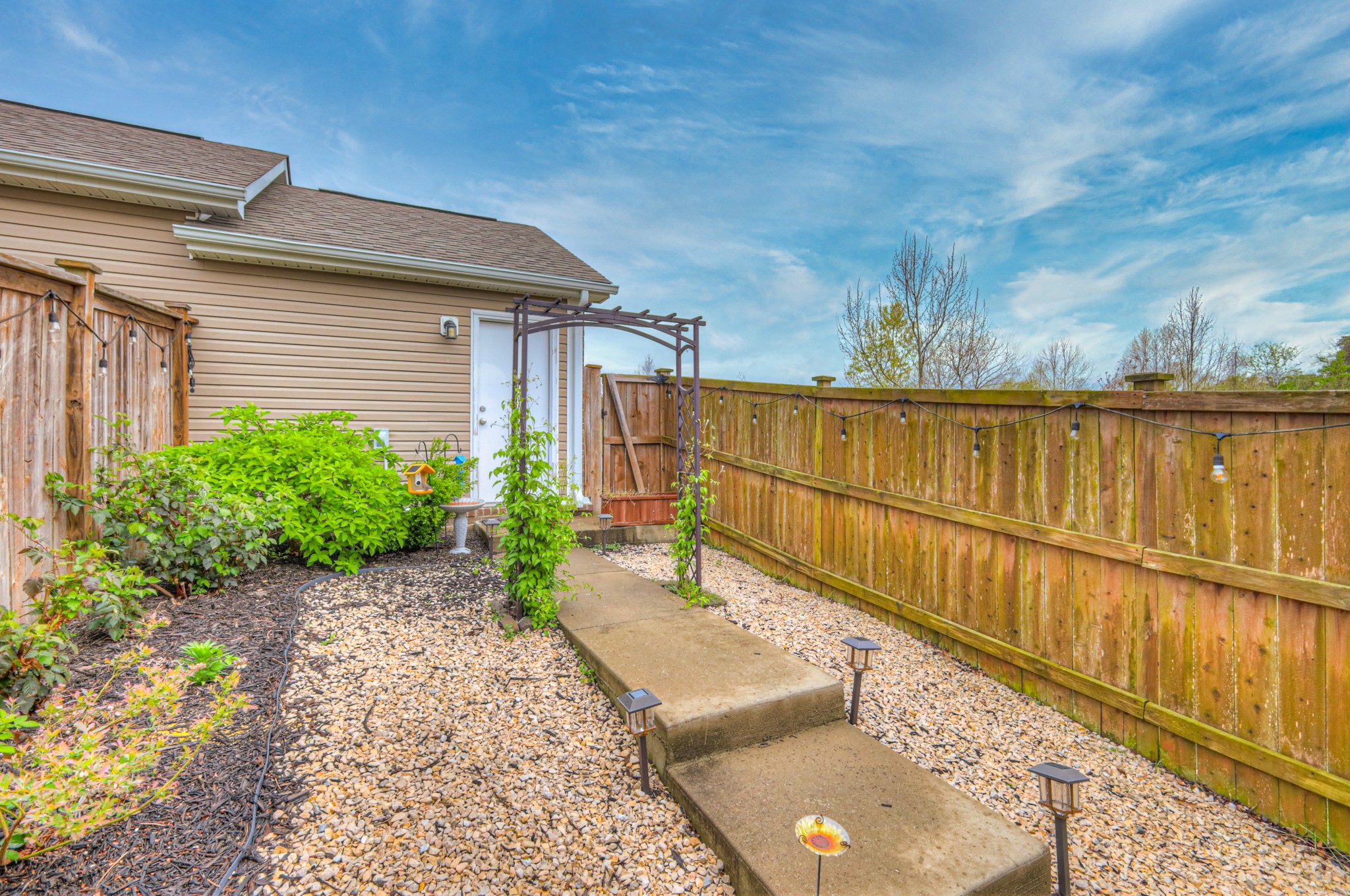 2700 River Vista Ct