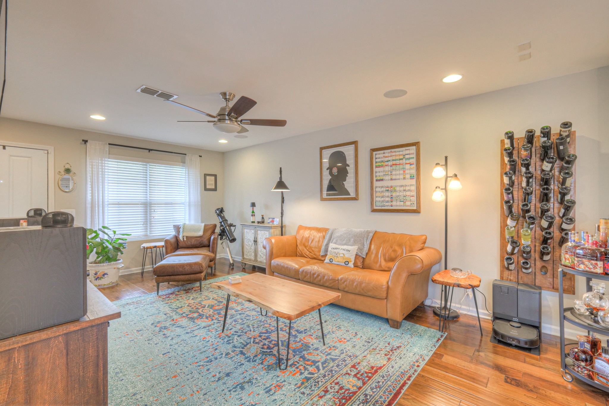 2700 River Vista Ct